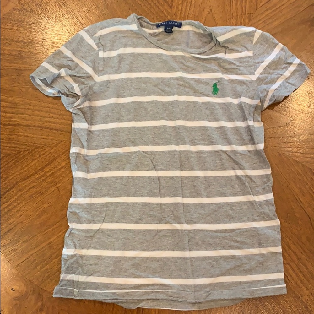 Ralph Lauren T-Shirt